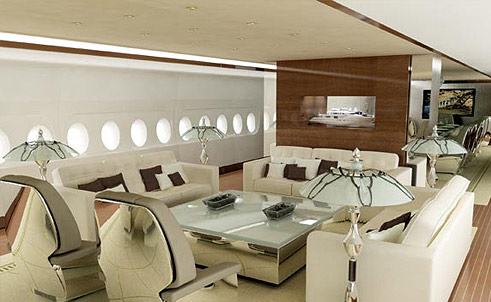 airbus-a380-abramovich