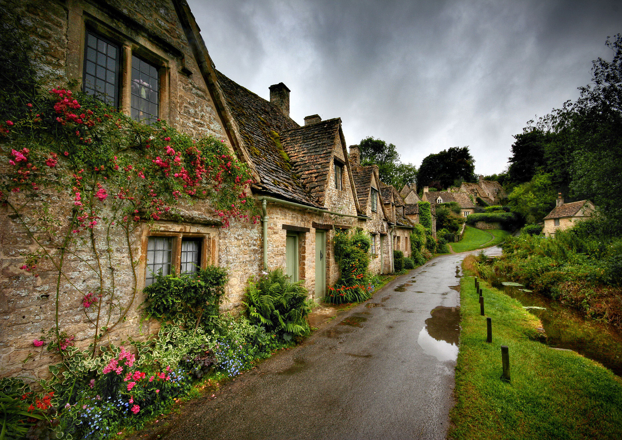 bibury-original-1762