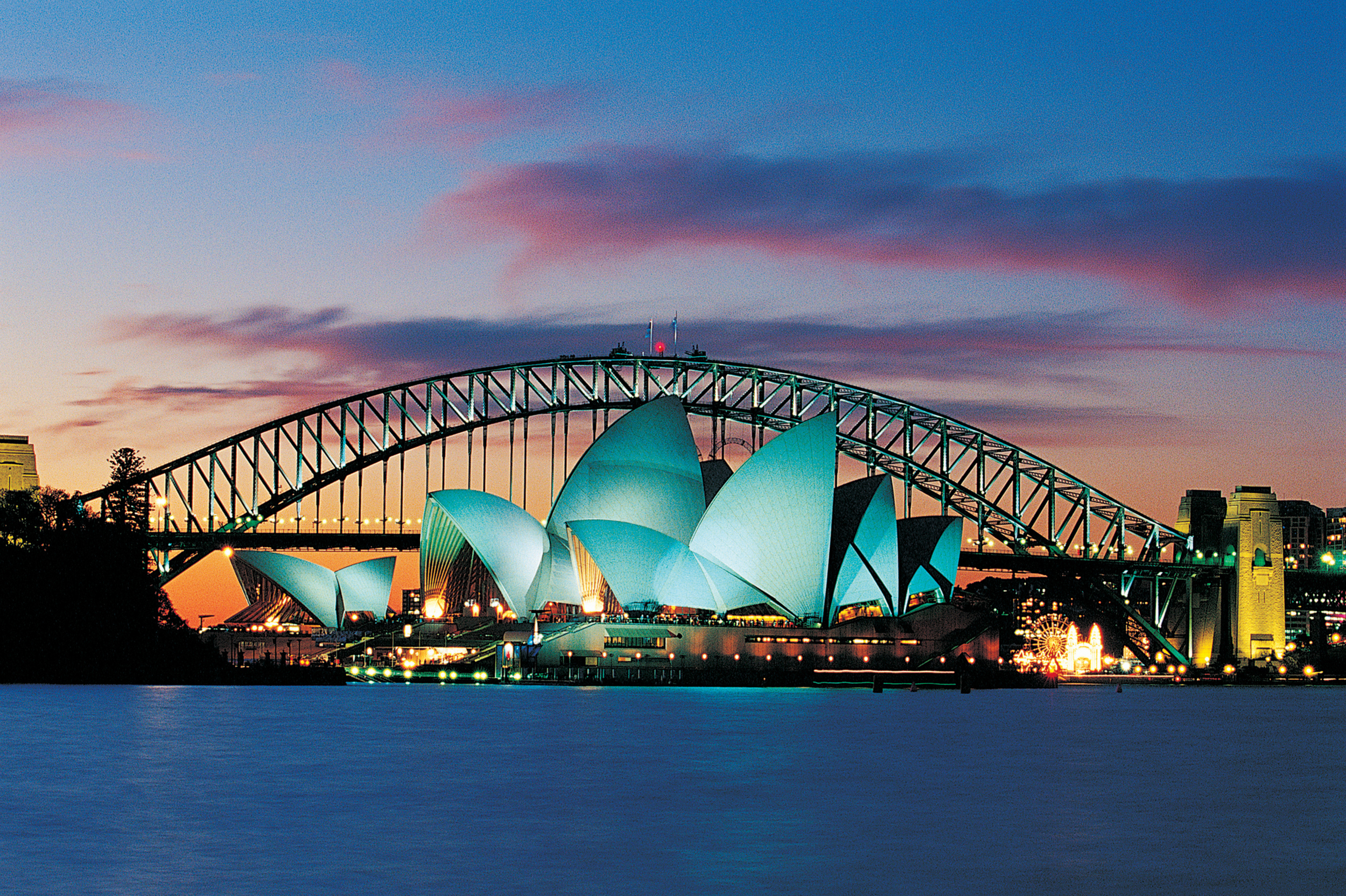 sydney-opera-house-australia-2-14-52-52