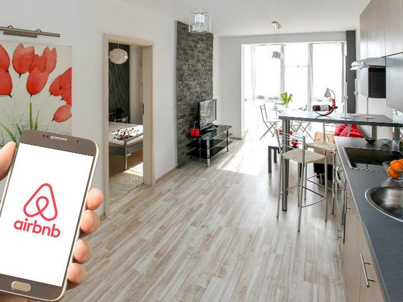 airbnb rentalizer