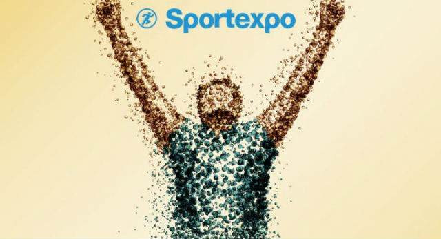 Sportexpo 2019 Θεσσαλονίκη