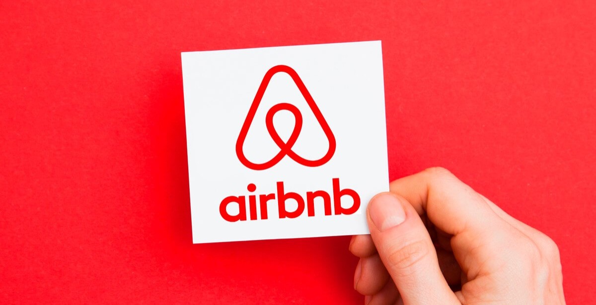 Airbnb οικοδεσπότες - ιδιοκτήτες