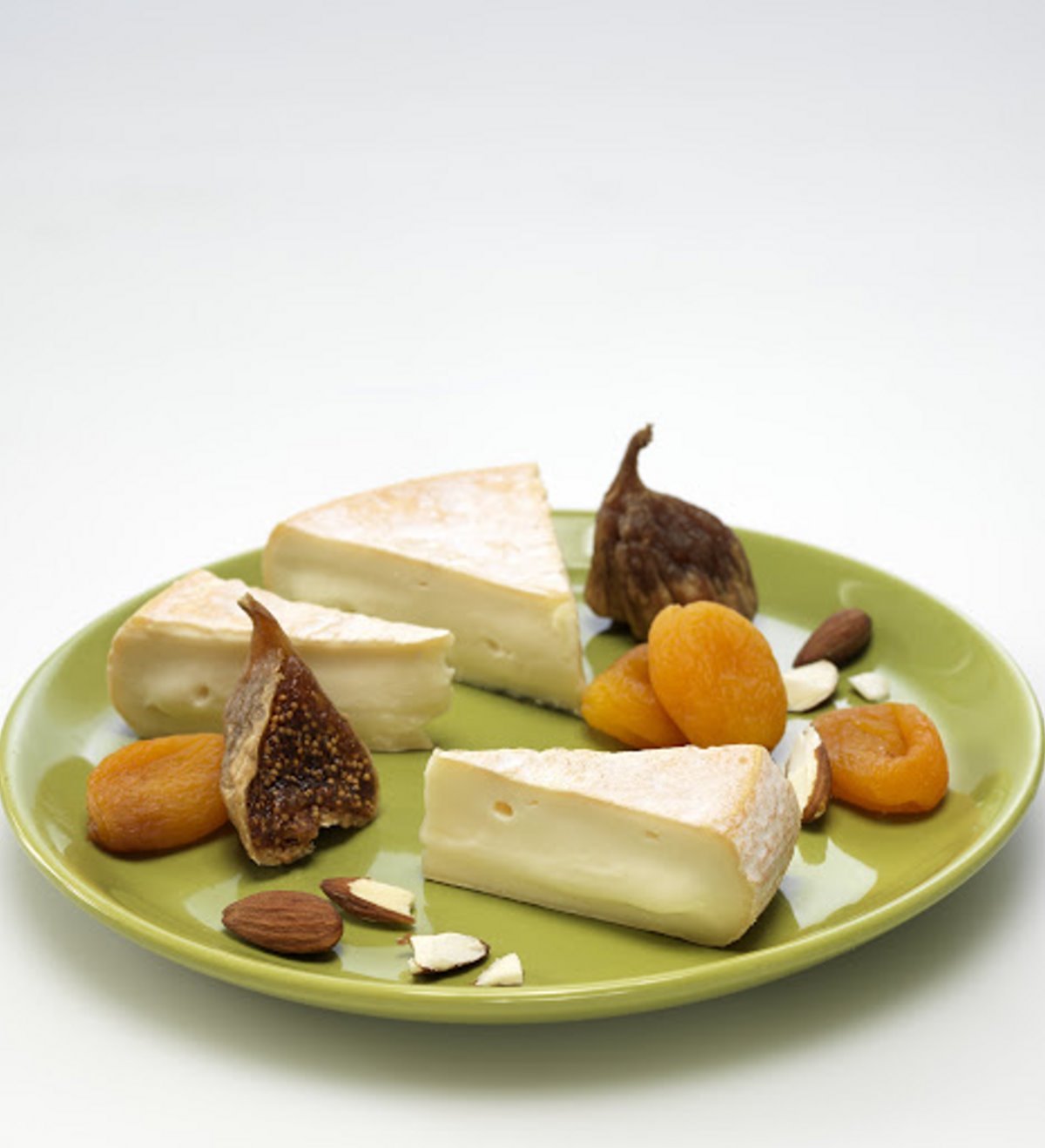 Reblochon, Savoie γαλλικό τυρί
