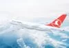 Turkish Airlines