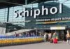 Αεροδρόμιο Schiphol