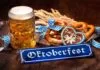 Φεστιβάλ Oktoberfest