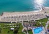 Aegean Melathron Thalasso Spa Hotel - Χαλκιδική