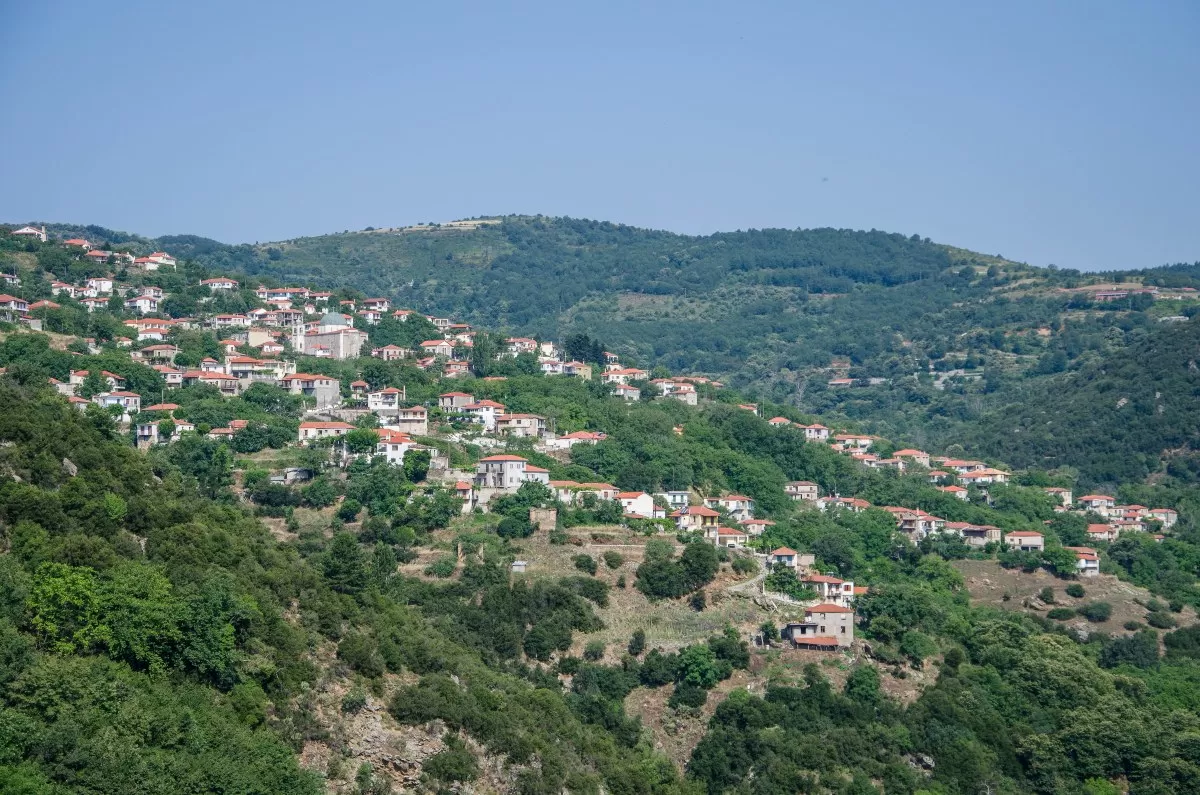 Άγιος Πέτρος