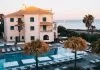 Grande Real Villa Itália Hotel & Spa, Πορτογαλία - Το πιο ρομαντικό ξενοδοχείο στην Ευρώπη