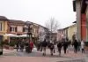 Serravalle Designer Outlet Μιλάνο